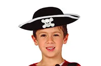 FG.PIRATE-HAT-CHILDREN-13555
