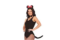 FG.HAIRBAND-MOUSE-+-BUTTERFLY-+-TAIL-27084