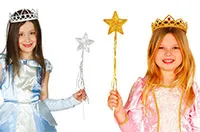 FG.WAND-FAIRY-SILVER-45CM-16381