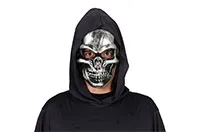 FG.-SKULL-MASK-PVC-20052