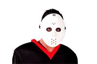 FG.-HOCKEY-MASK-WHITE-PVC-02456