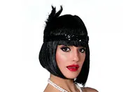 FG.-HAIRBAND-SET-CHARLESTON-BLACK-13202