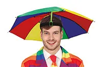 FG.-UMBRELLA-HAT-55CM-13323