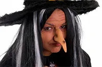 FG.WITCH-NOSE--02447