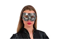 CT.MASK-SILVER-01294