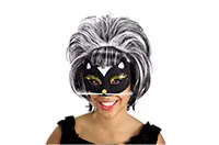 CT.MASK-CAT-BLACK-01606