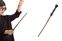 CT.WIZARD-WAND-06285