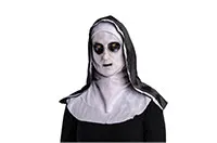 CT.TERRIFYING-NUN-MASK-01969