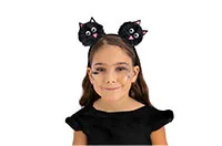 CT.CAT-HEADBAND-WITH-FIGURINE-13909