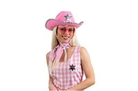 CT.HAT-AND-PINK-SCARF-SET-03508