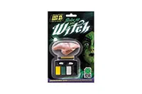CT.FACE-PAINT-WITCH-+-NOSE-09462