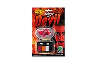 CT.FACE-PAINT-DEVIL-+-NOSE-09463