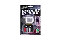 CT.FACE-PAINT-VAMPIRE+TEETH-09464