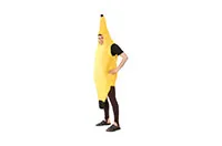 FG.-COSTUME-ADULT-BANANA-80407