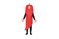 FG.-COSTUME-ADULT-MISTER-CHILI-89039