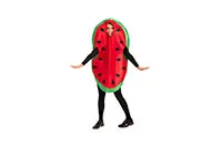 CT.-COSTUME-ADULT-WATERMELONE-61305