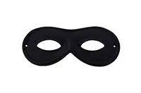 CT.MASK-SATEN-BLACK-00036