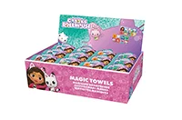 GABBY'S-DH-MAGIC-TOWEL-30X30CM-42885