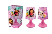 GABBY'S-DH-MINI-BATTERY-OPERATED-LIGHT-42875