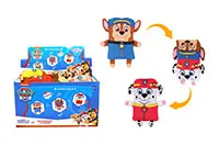 PAW-PATROL-TUUUBALU-PLUSH-2V1-18022