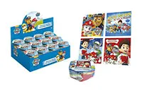 PAW-PATROL-MAGIC-TOWEL-30X30CM-86979
