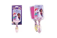UNICORN-ACADEMY-HAIR-BRUSH-18027