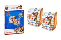 ARM-BANDS-PAW-PATROL-15x23CM-16628