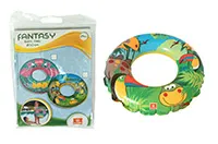 RING-FANTASY-FI50CM-16709