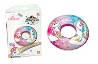 RING-UNICORN-FI-50CM-16778
