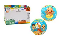 BALL-FI140-BIO-COCOMELON-05687