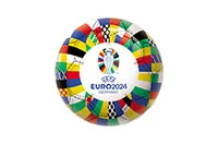 BALL-FI-230-BIO-EURO-2024-26080