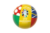 BALL-FI-140-BIO-EURO-2024-05998