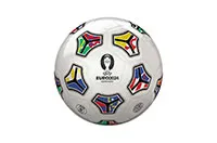 BALL-FI-230-BIO-EURO-2024--CLASSIC-01036