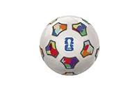 BALL-FI-230-FIFA-WC-2026-AMERICA-01038