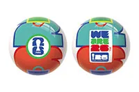 BALL-FI-220-FIFA-WC-2026-26099