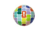 BALL-FI-140-FIFA-WC-2026-05711