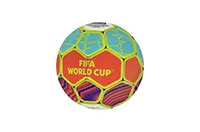 BALL-FOOTBALL-NY-FIFA-WC-2026-23061