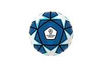 BALL-FI-230-CHAMPIONS-LEAGUE-MVP-02041
