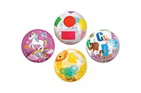 BALL-FI-100-SENSORIC-09414