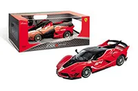 CAR-FERRARI-FXX-K-EVO-1:14-63596