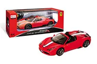 CAR-FERRARI-458-SPECIALE-A-1:14-63283