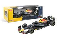 CAR-1:12-RED-BULL-F1-RB-18---2.4-GHz-63770