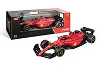 CAR-1:12-FERRARI-F1-75-2.4-GHz-63748
