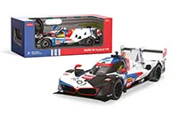 CAR-BMW-V8-1:14-63837