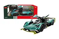 CAR-ASTON-MARTIN-VALKYRIEAMR-PRO-1:14-63793