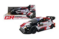 CAR-TOYOTA-YARIS-WRC---ROVANPERA-63860