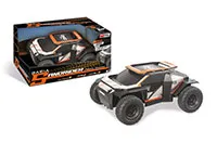 CAR-1:14-DACIA-SANDRIDER-PARIS-DAKAR-63834