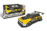 CAR-1:14-RENAULT-5-TURBO-3E-63853
