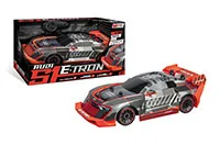 CAR-AUDI-S1-R-TRON-1:10-63803