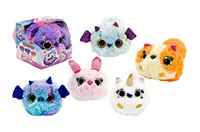 FURRY-TAILS-FIGURE-MIX-20751